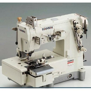 Kansai Special BLX-2202PC