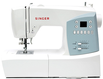 Singer 7426