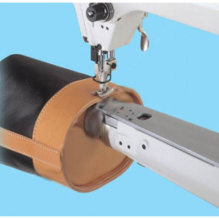 Golden Wheel CS-335U