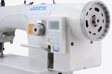 Jack JK-6380EHC-4Q