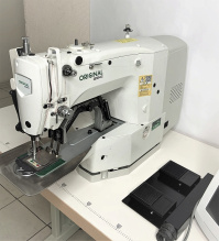 Original OE-1900A-6050