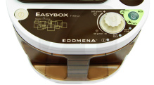 Domena Еasy Box Neo