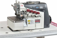 Aurora F8-4 (прямой привод)