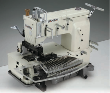 Kansai Special DFB-1412PTV-I