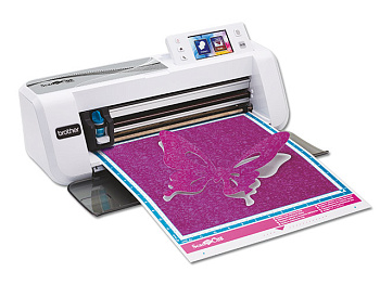Brother ScanNCut CM-300