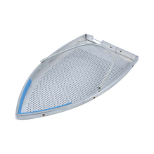 Накладка для утюга Type Special STB/200 алюминиево-фторопластовая