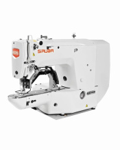 Siruba LKS-1900AN-SS