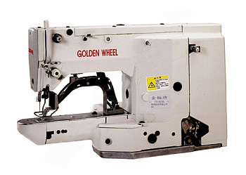 Golden Wheel CS-8150