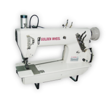 Golden Wheel CS-5942 для подушек безопасности