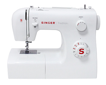 Singer Tradition 2250