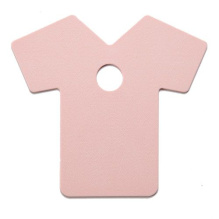 3A Super Jet SJ-21CJ