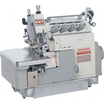 Pegasus EXT5214H-55/545K-3x5 Pegasus EXT5214H-55/545K-3x5