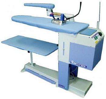 Comel BR/A-SXD базовая модель