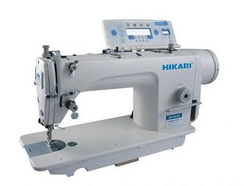 Hikari H8800-7PII