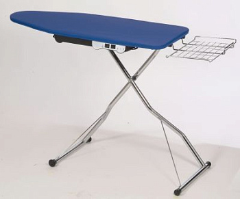 Eurometalnova Asse Danubio