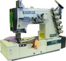 Siruba F007-W222-/FQ