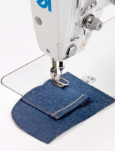 Durkopp Adler 281-160362-03