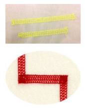 Aurora A-1600-01D-UT