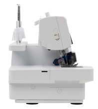 Juki MO-70BA Kireina