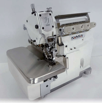 Kansai Special JJ-3014GH-40M 2х4 Kansai Special JJ-3014GH-40M 2х4