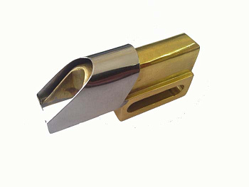 Окантователь AT18C (22 мм)