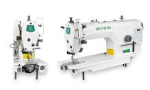 Zoje ZJ9703AR-D4J/PF