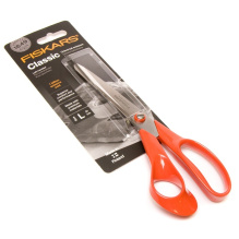 Ножницы Fiskars 210 мм общего назначения, для левшей 1000814  Ножницы Fiskars 210 мм общего назначения, для левшей 1000814