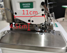 Zoje B9500-13H/02 Zoje B9500-13H/02