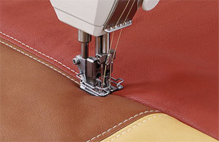 Duerkopp Adler 867-290040-M