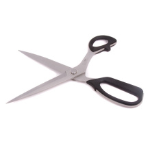 Ножницы 280мм закройные KAI N7280 Ножницы 280мм закройные KAI N7280