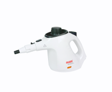 Runzel RZL-800 HEMMA