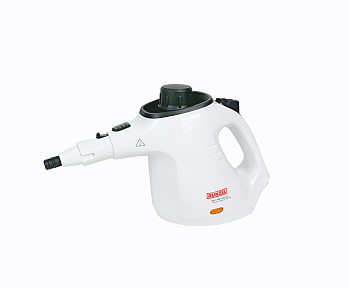 Runzel RZL-800 HEMMA