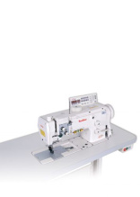 Sunstar KM-1060BL-7-AK/SP-200