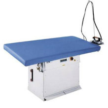 Comel MP/F-PV 2000x1000