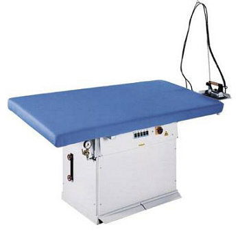 Comel MP/F-PV 2000x1000