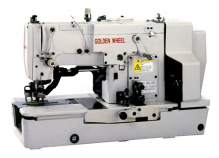 Golden Wheel CSH-7820