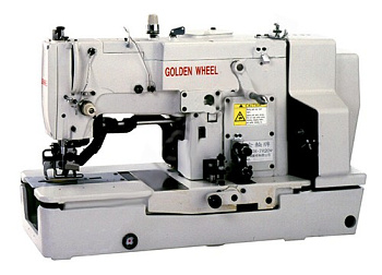 Golden Wheel CSH-7820