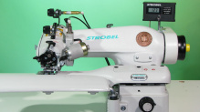Strobel 170-22FD-IPC1