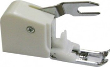 Лапка шагающая (55) для машинок Bernette