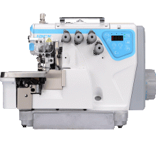 Jack C3-4-M03/333/S Jack C3-4-M03/333/S