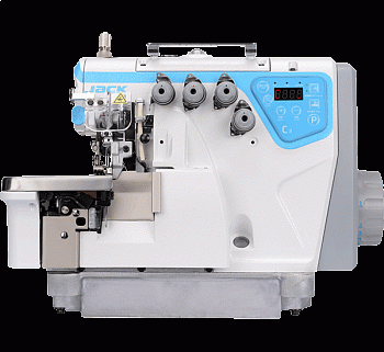 Jack C3-4-M03/333/S Jack C3-4-M03/333/S