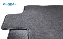 Global COV 2502 Global COV 2502