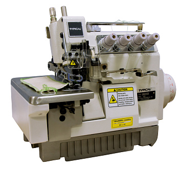 Typical GN895D Typical GN895D