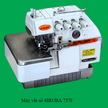 Siruba 757F-516M2-(35)55PS/EC