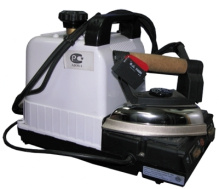 Stirolux 2300 Пром.