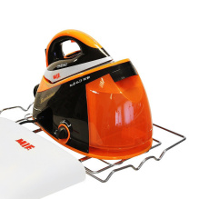 Утюг с парогенератором MIE Bravissimo