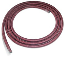 Паропровод SYSH69025 (6х9мм) 1шт-2,5м