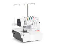 Bernina Bernette Funlock B48