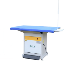 GJN JN-VB-H (122*78 см)