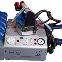 Silter Super mini 2101А